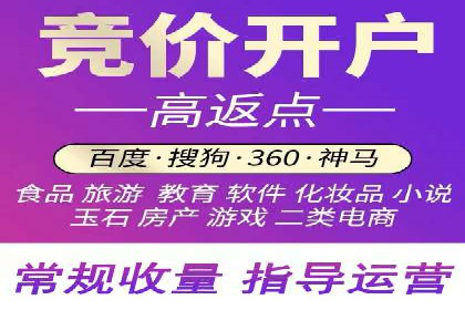 深度解析：百度竞价代运营的优化技巧与策略